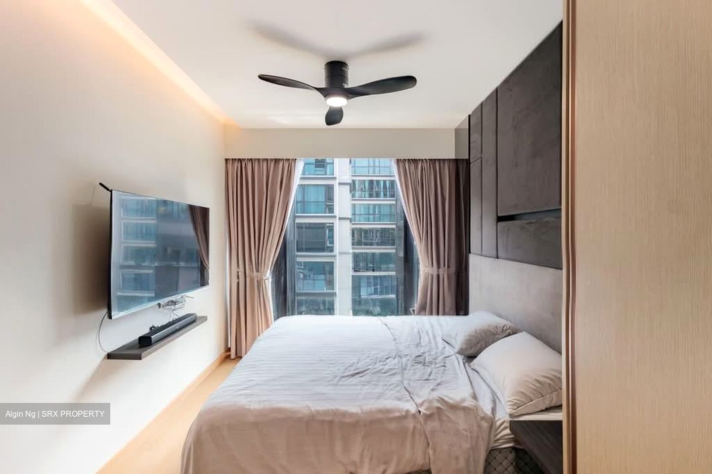 Treasure at Tampines (D18), Condominium #588153161